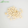 Ca Fe Zn chewable tablet calcium iron zinc tablet calcium tablet